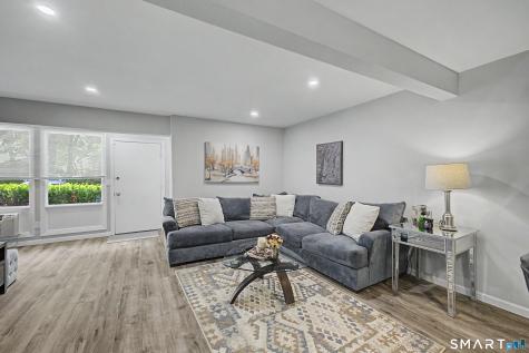 45 Highview Avenue Stamford CT 06907