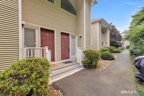 80 Country Lane Vernon CT 06066