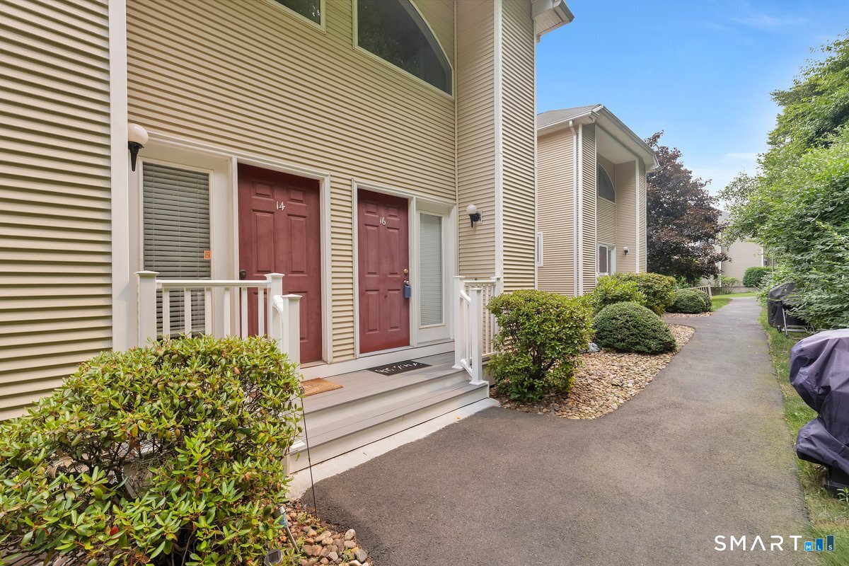 80 Country Lane Vernon CT 06066