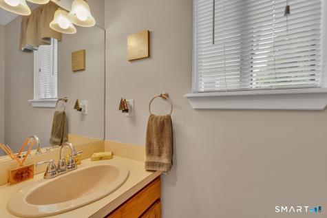 80 Country Lane Vernon CT 06066