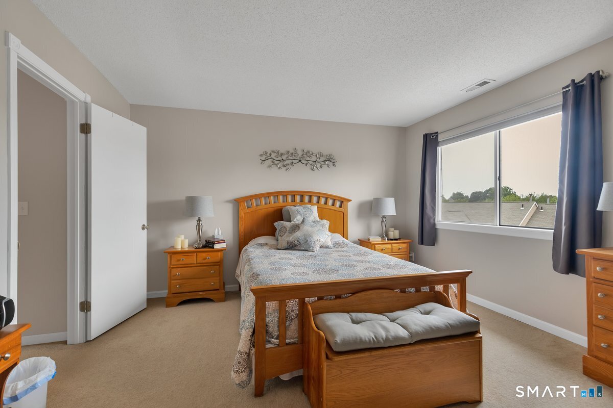 80 Country Lane Vernon CT 06066