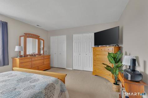 80 Country Lane Vernon CT 06066