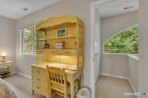 80 Country Lane Vernon CT 06066