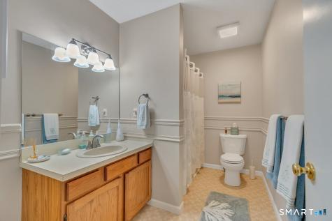 80 Country Lane Vernon CT 06066