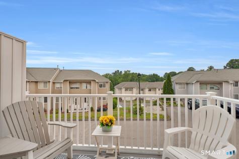 80 Country Lane Vernon CT 06066