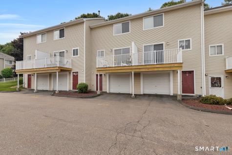 80 Country Lane Vernon CT 06066