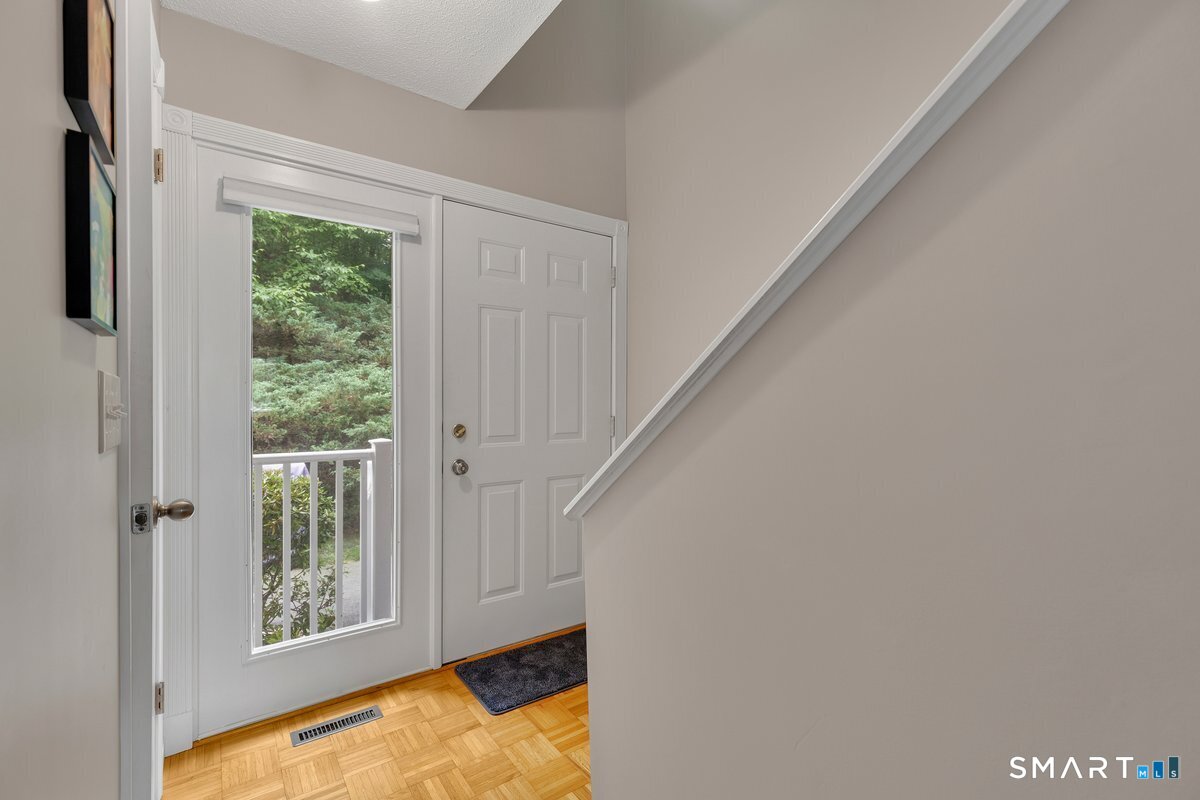 80 Country Lane Vernon CT 06066