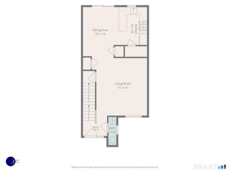 80 Country Lane Vernon CT 06066