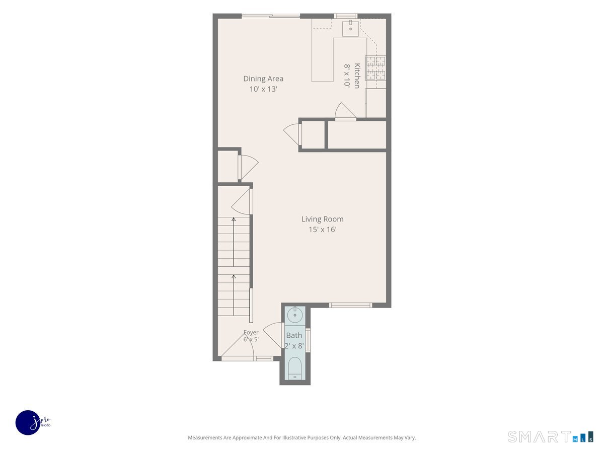 80 Country Lane Vernon CT 06066