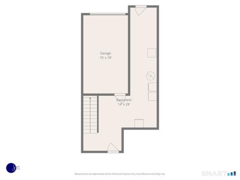 80 Country Lane Vernon CT 06066