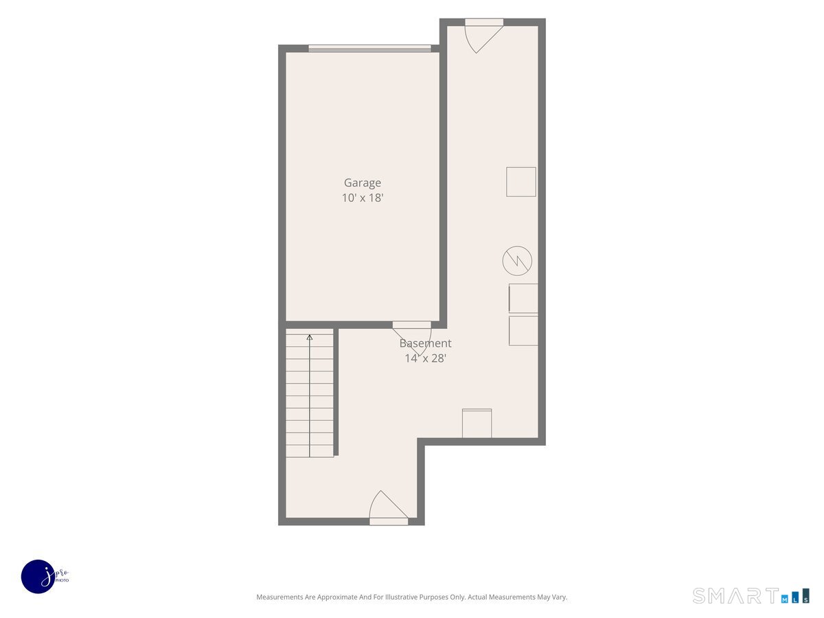 80 Country Lane Vernon CT 06066