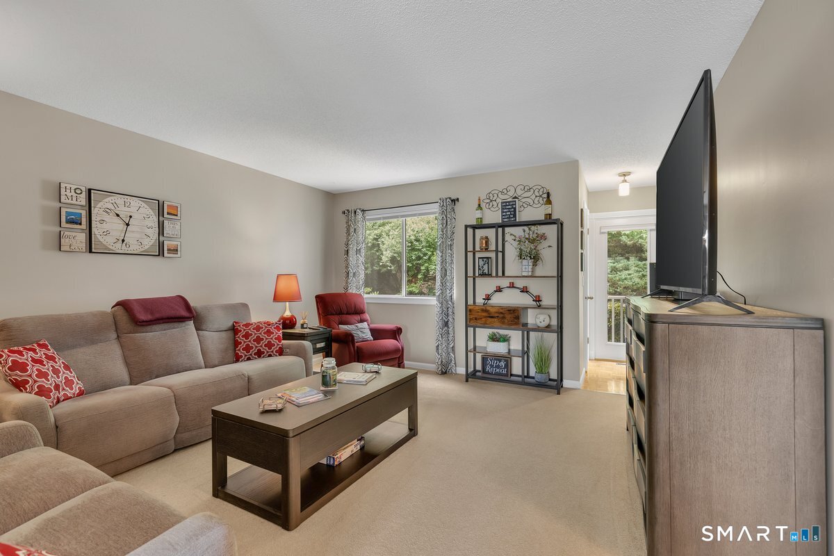 80 Country Lane Vernon CT 06066