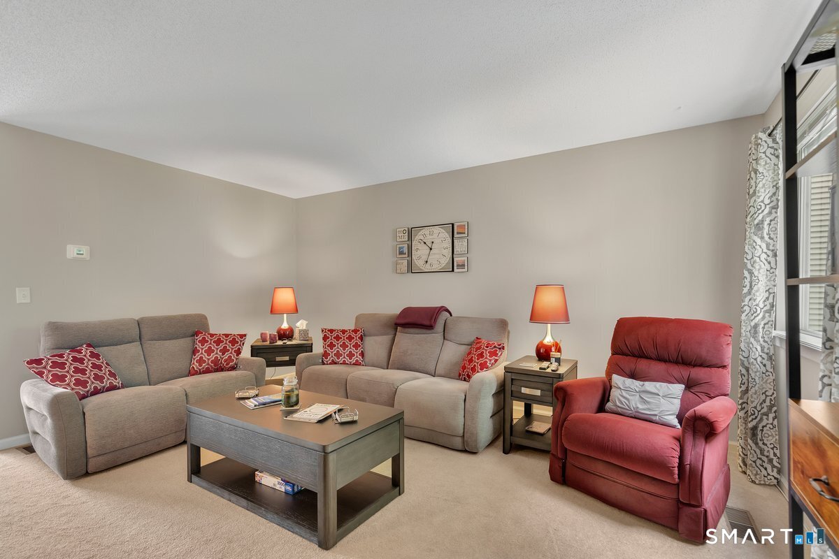 80 Country Lane Vernon CT 06066