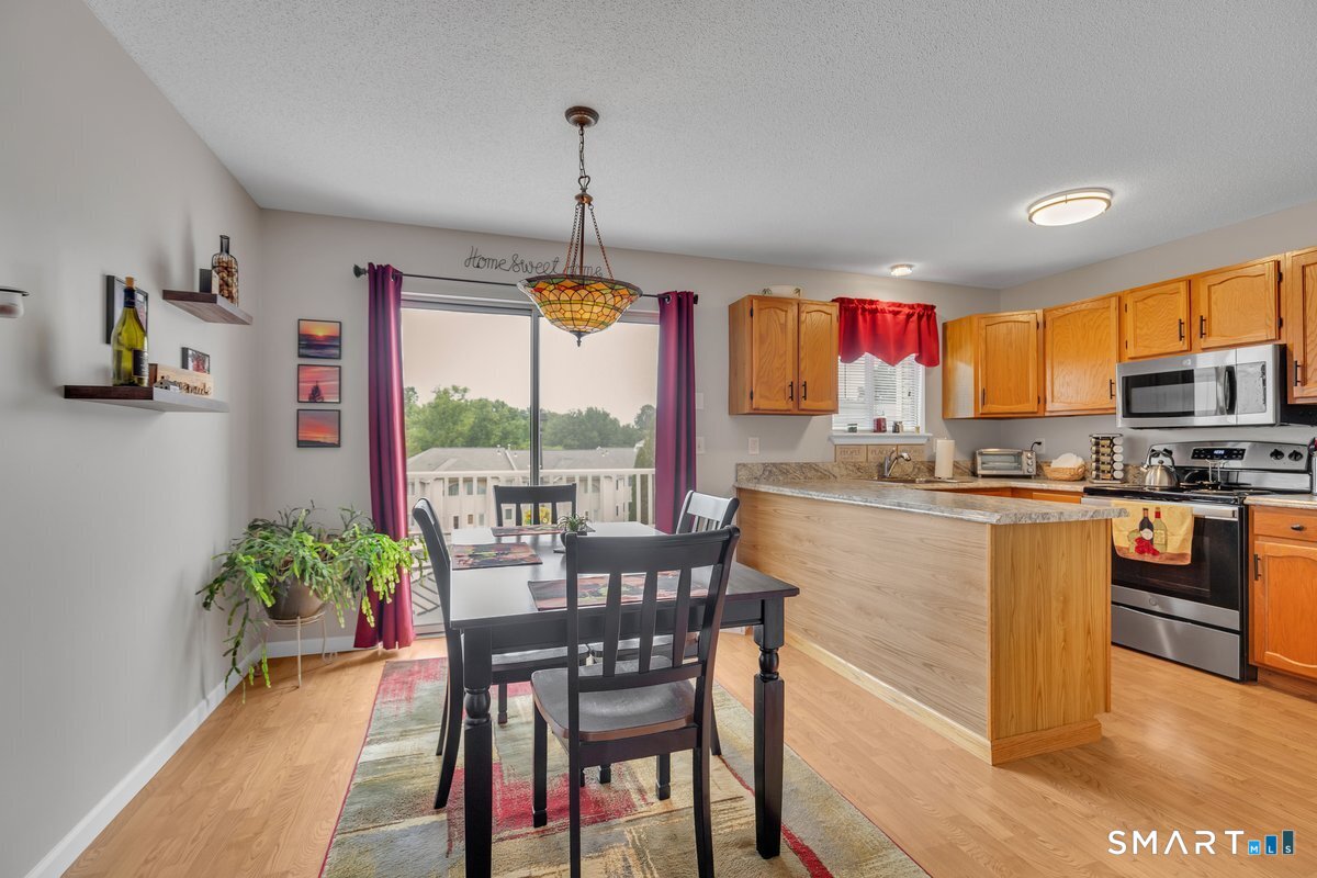 80 Country Lane Vernon CT 06066