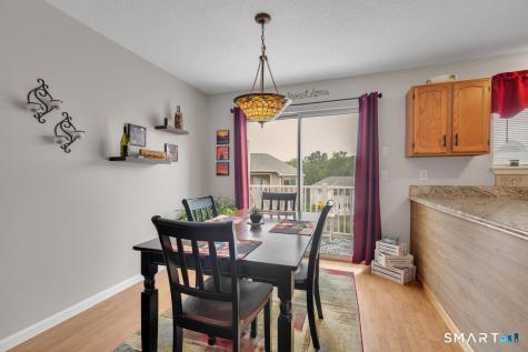80 Country Lane Vernon CT 06066
