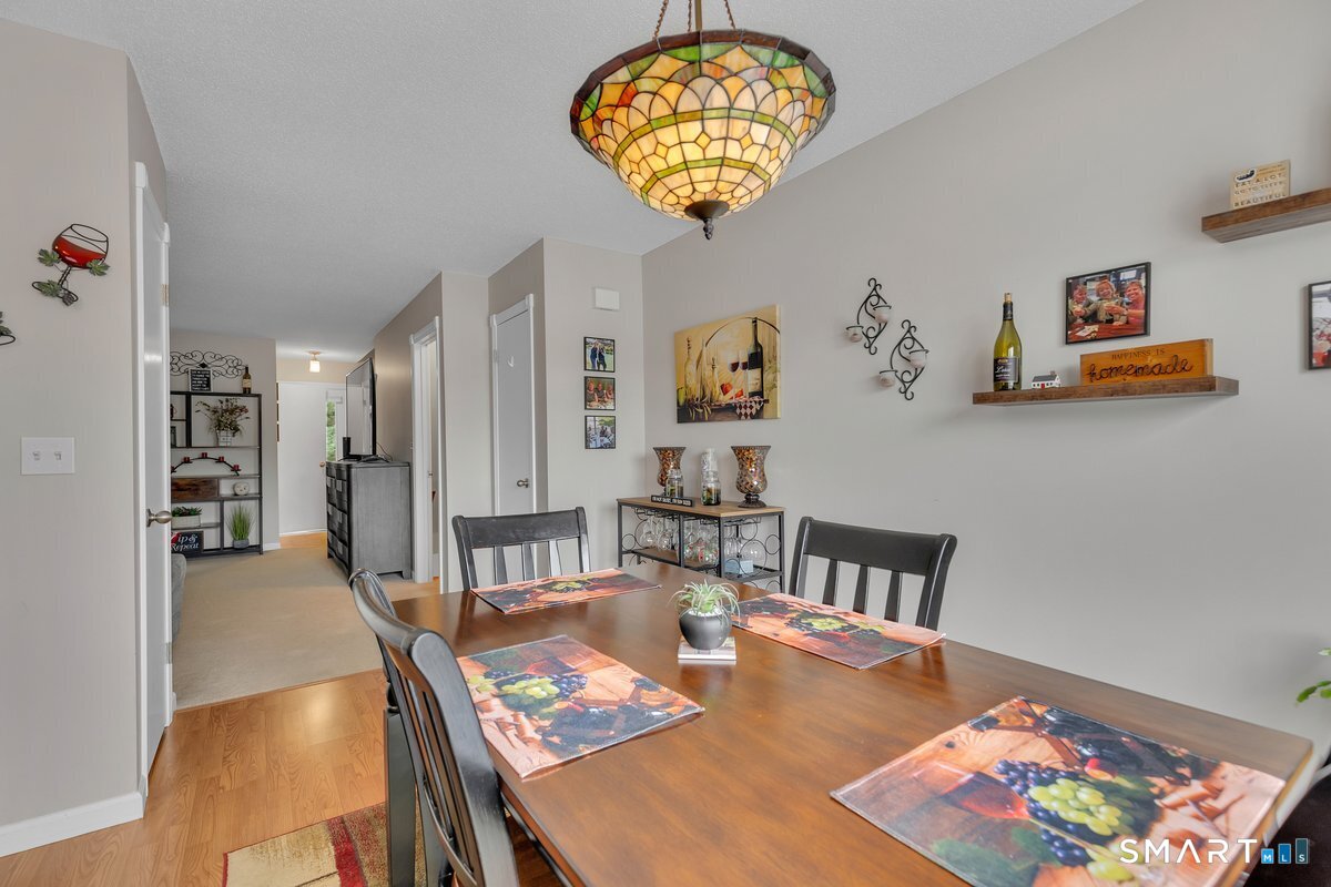 80 Country Lane Vernon CT 06066