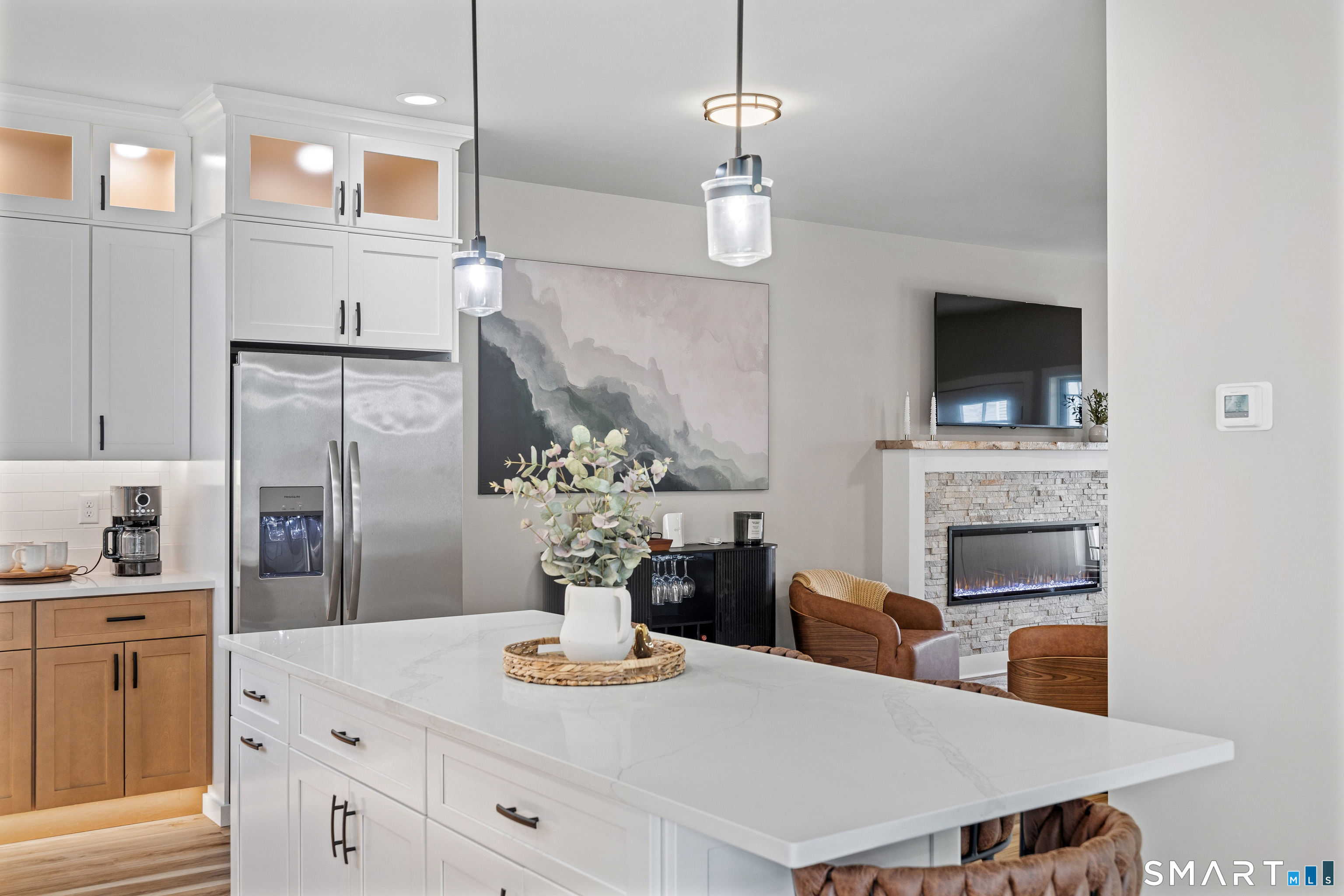 37 Valley View Drive Killingly CT 06241