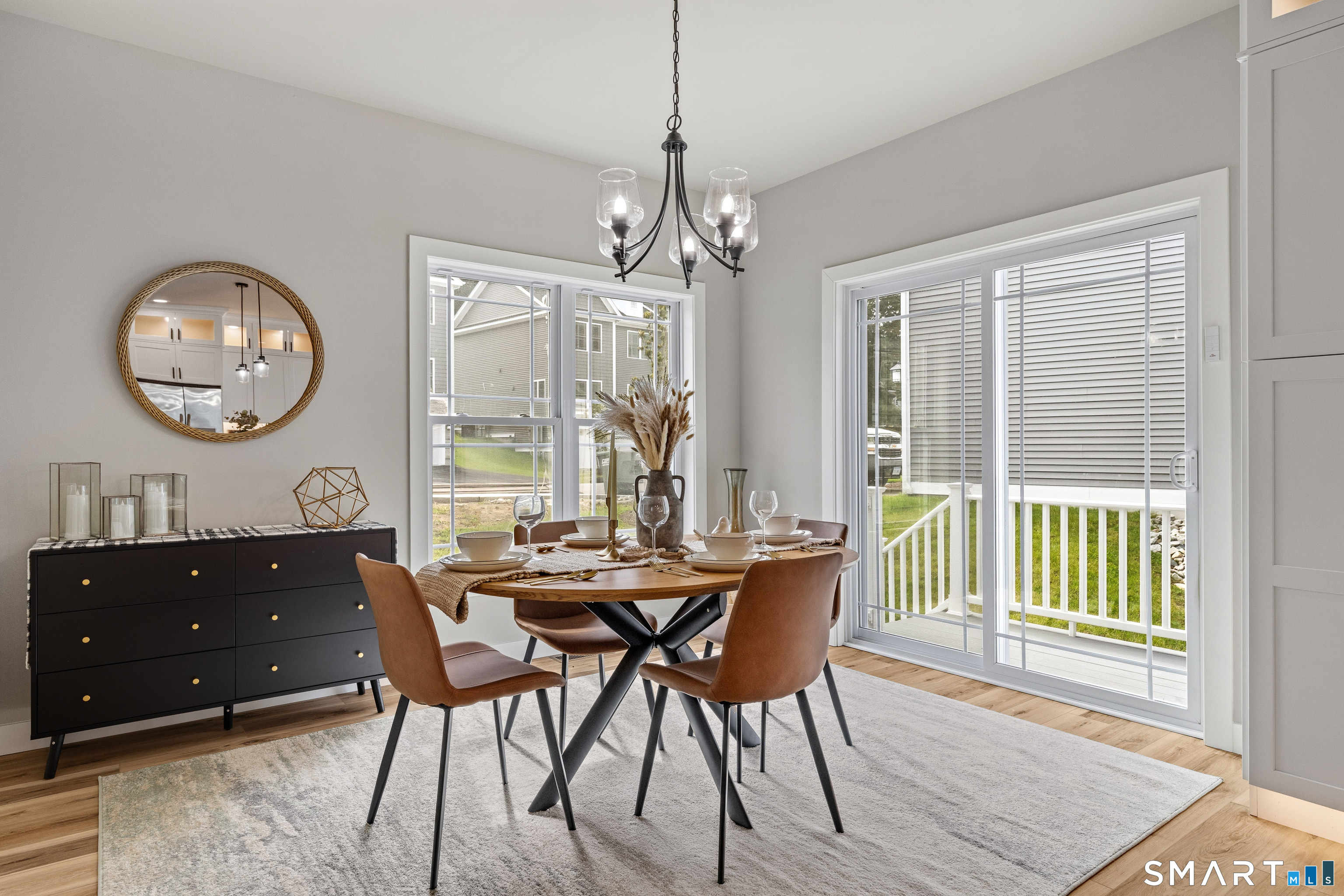 37 Valley View Drive Killingly CT 06241