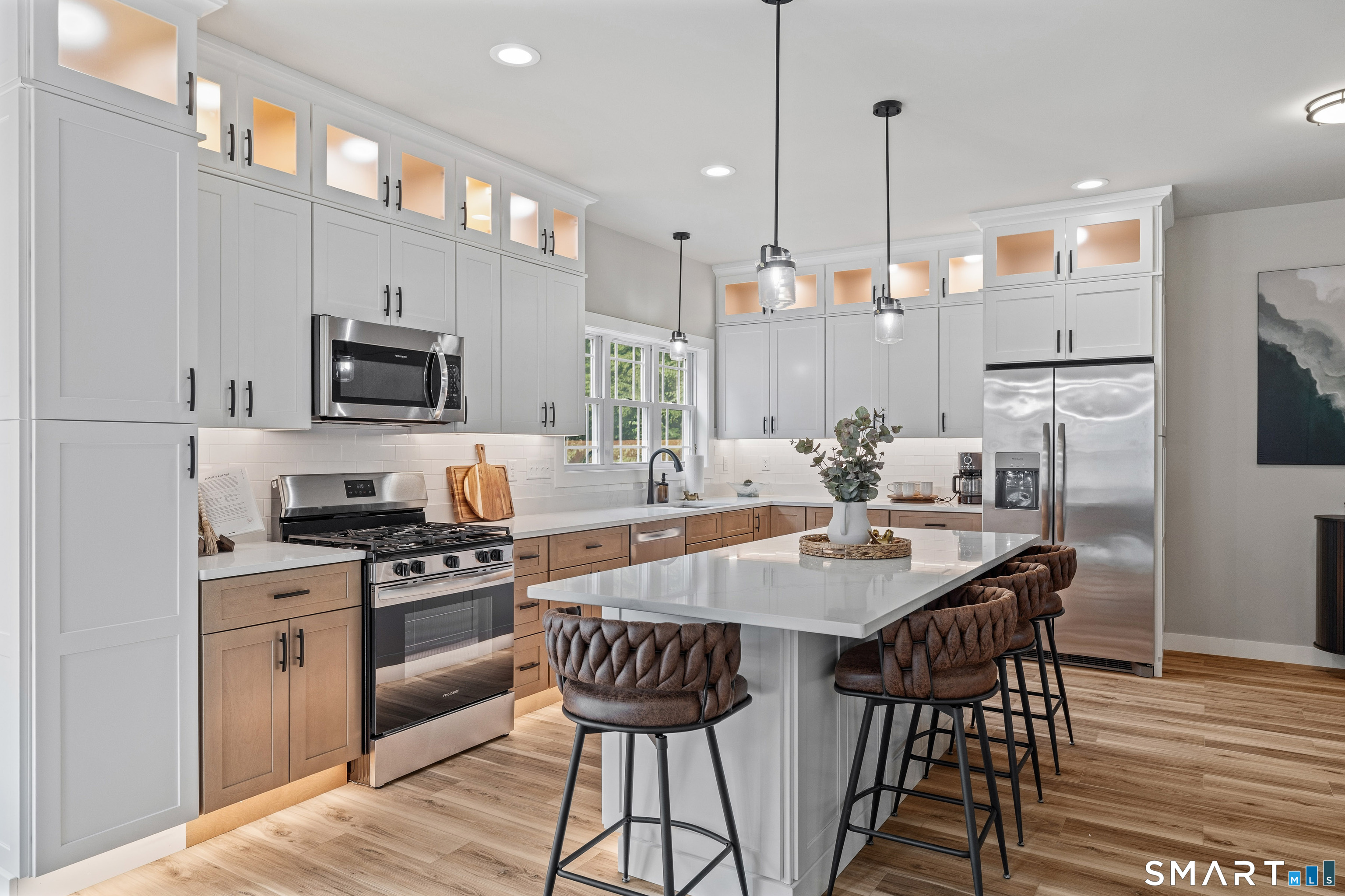 37 Valley View Drive Killingly CT 06241