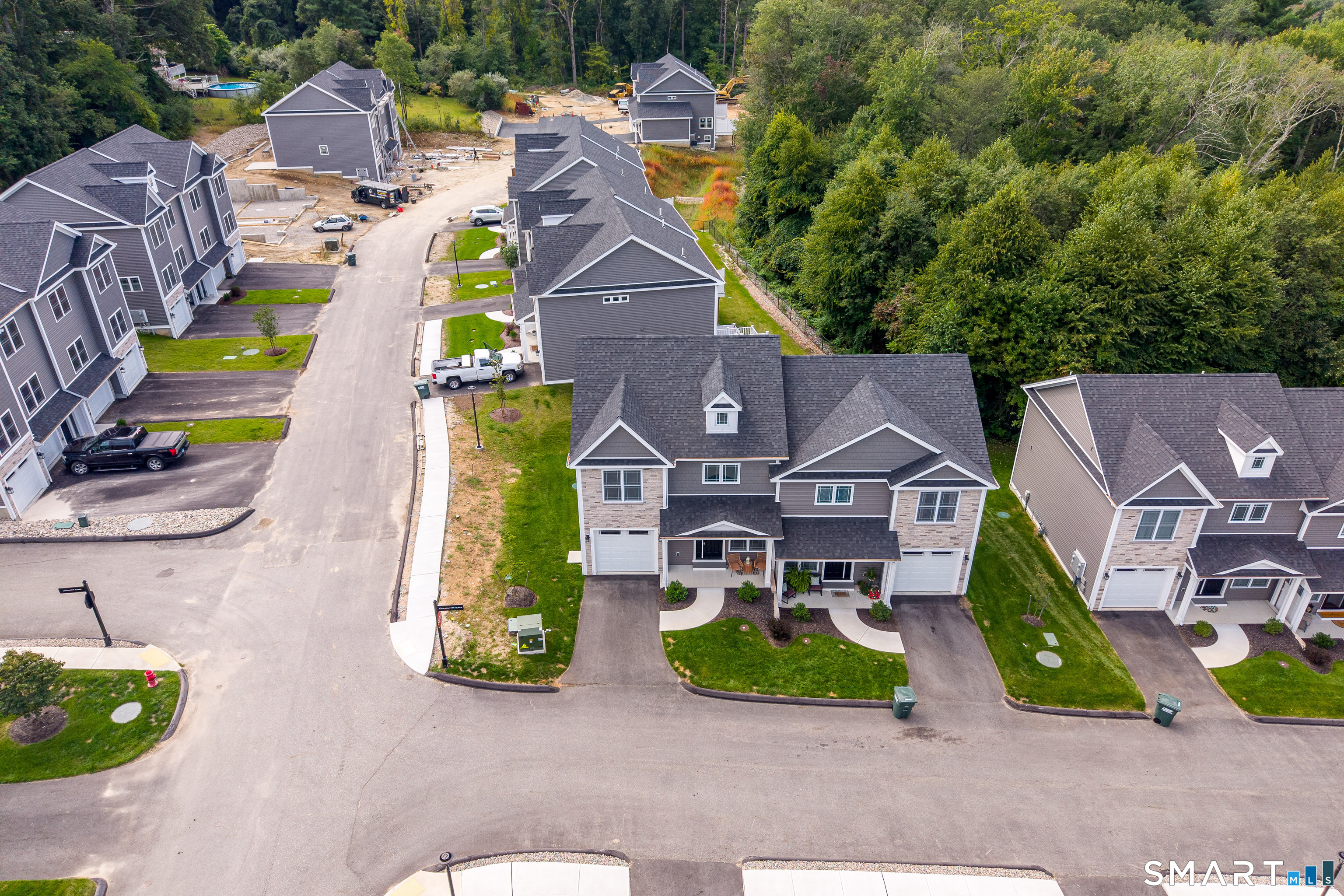 37 Valley View Drive Killingly CT 06241