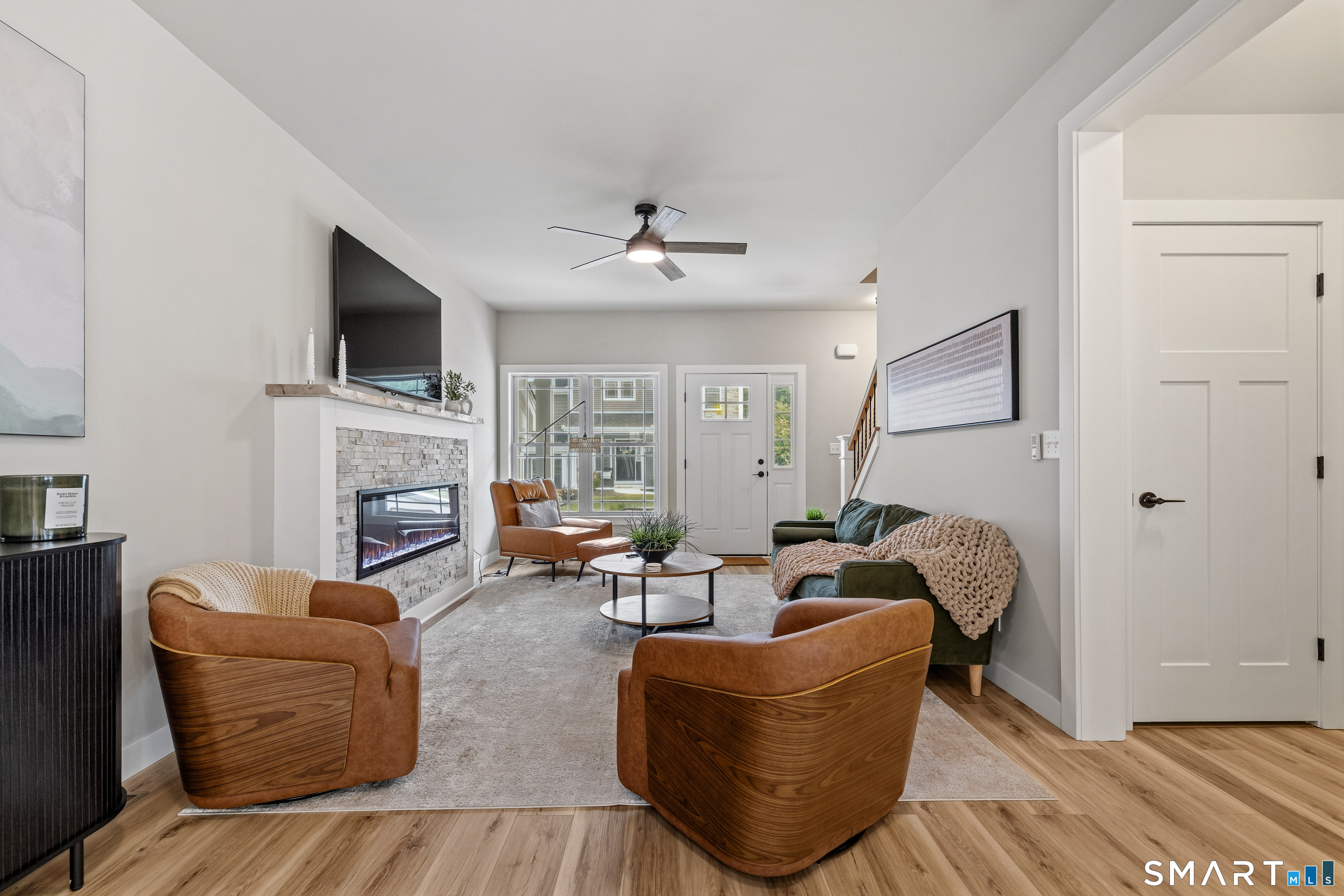 37 Valley View Drive Killingly CT 06241