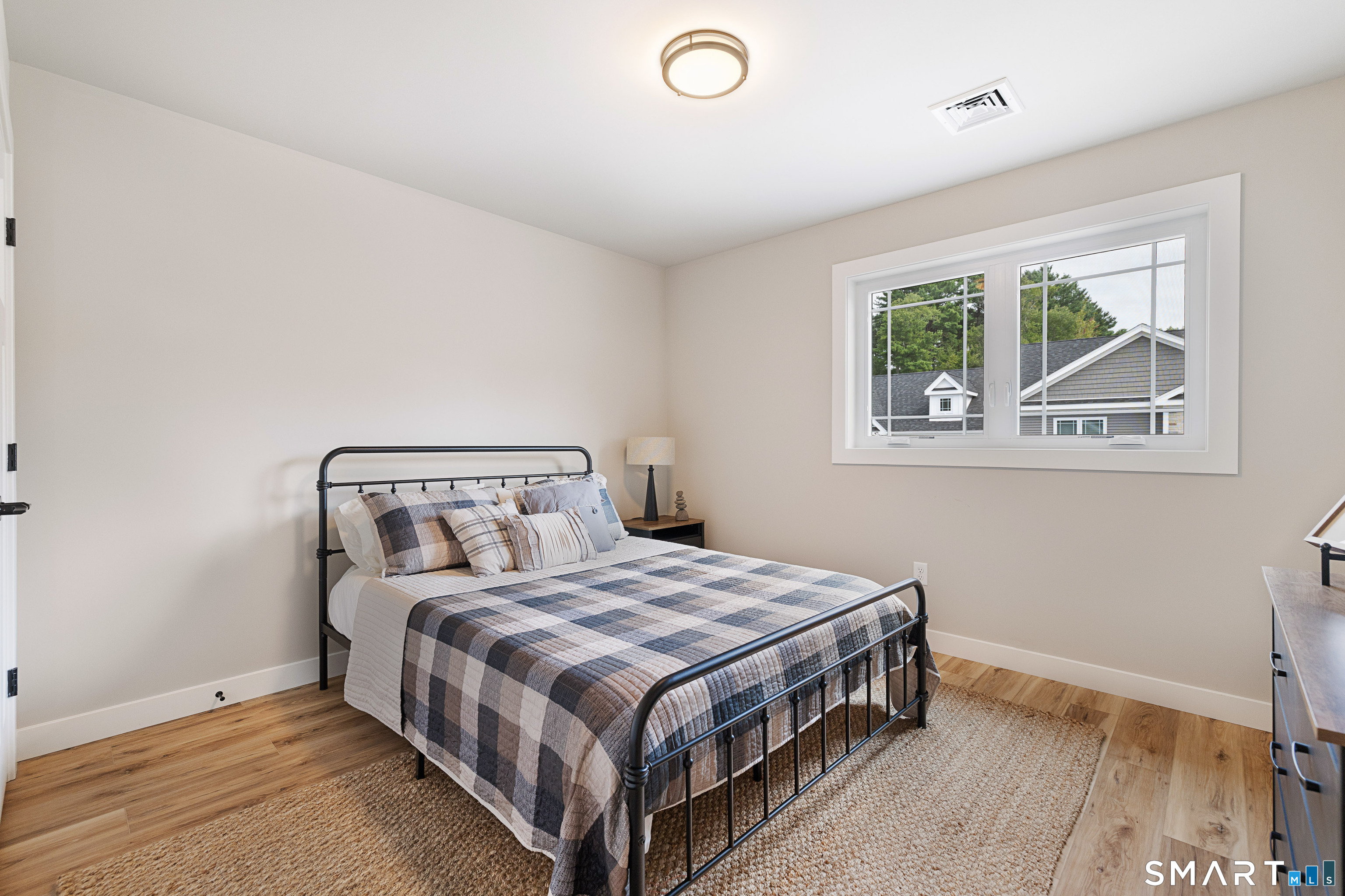 37 Valley View Drive Killingly CT 06241