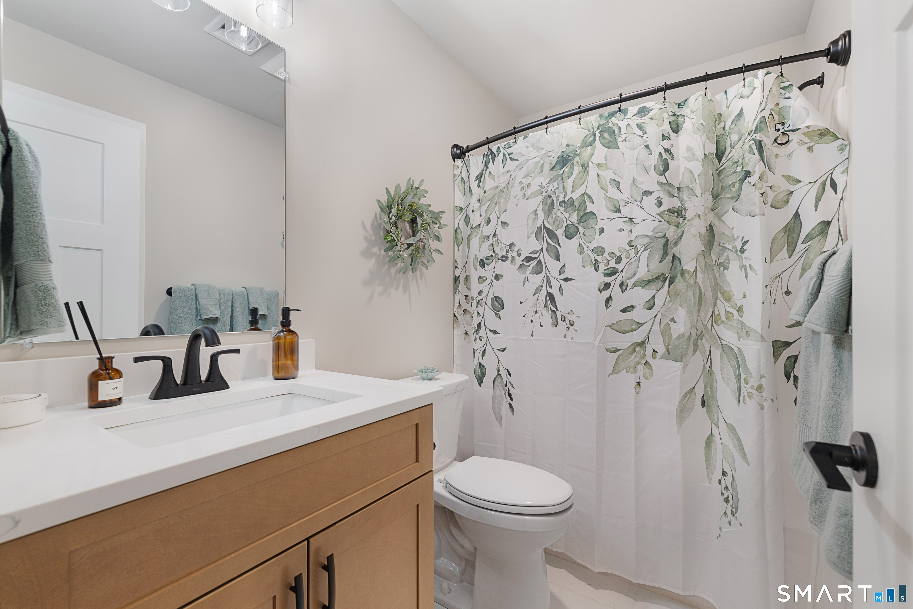 37 Valley View Drive Killingly CT 06241