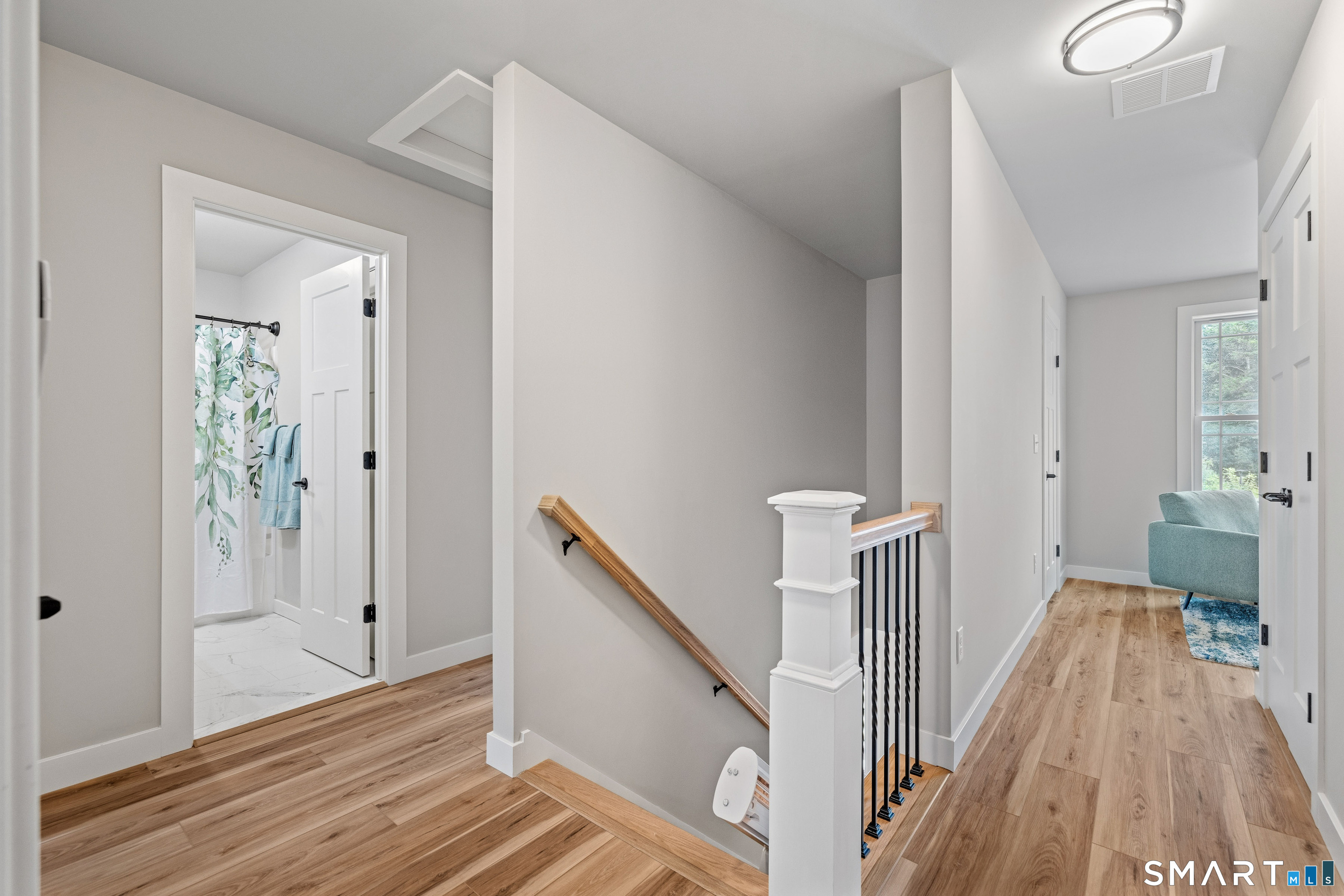 37 Valley View Drive Killingly CT 06241