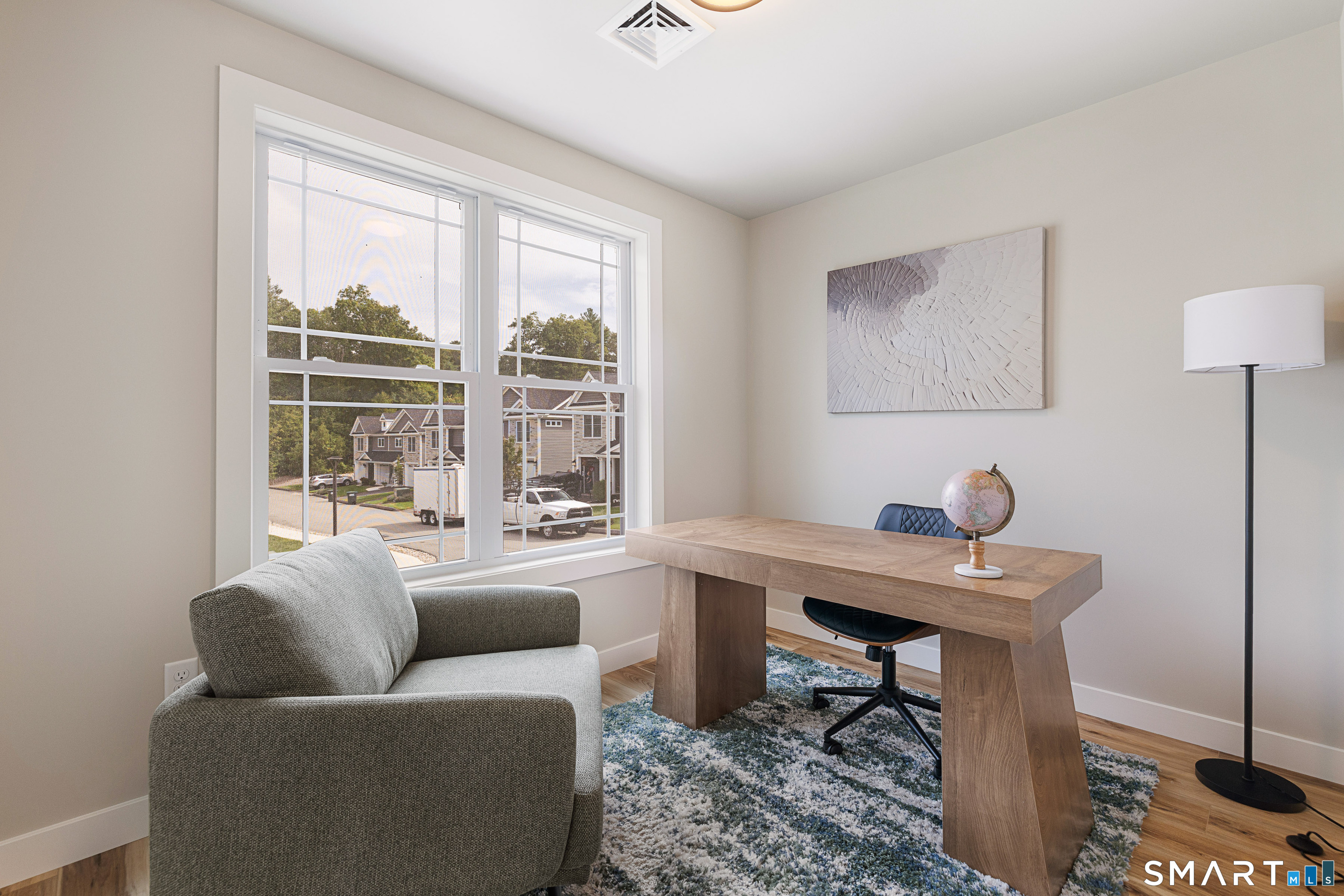 37 Valley View Drive Killingly CT 06241