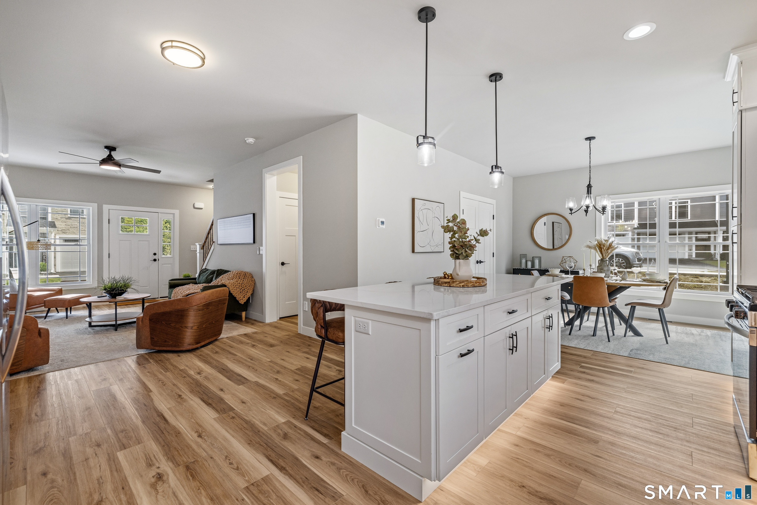37 Valley View Drive Killingly CT 06241