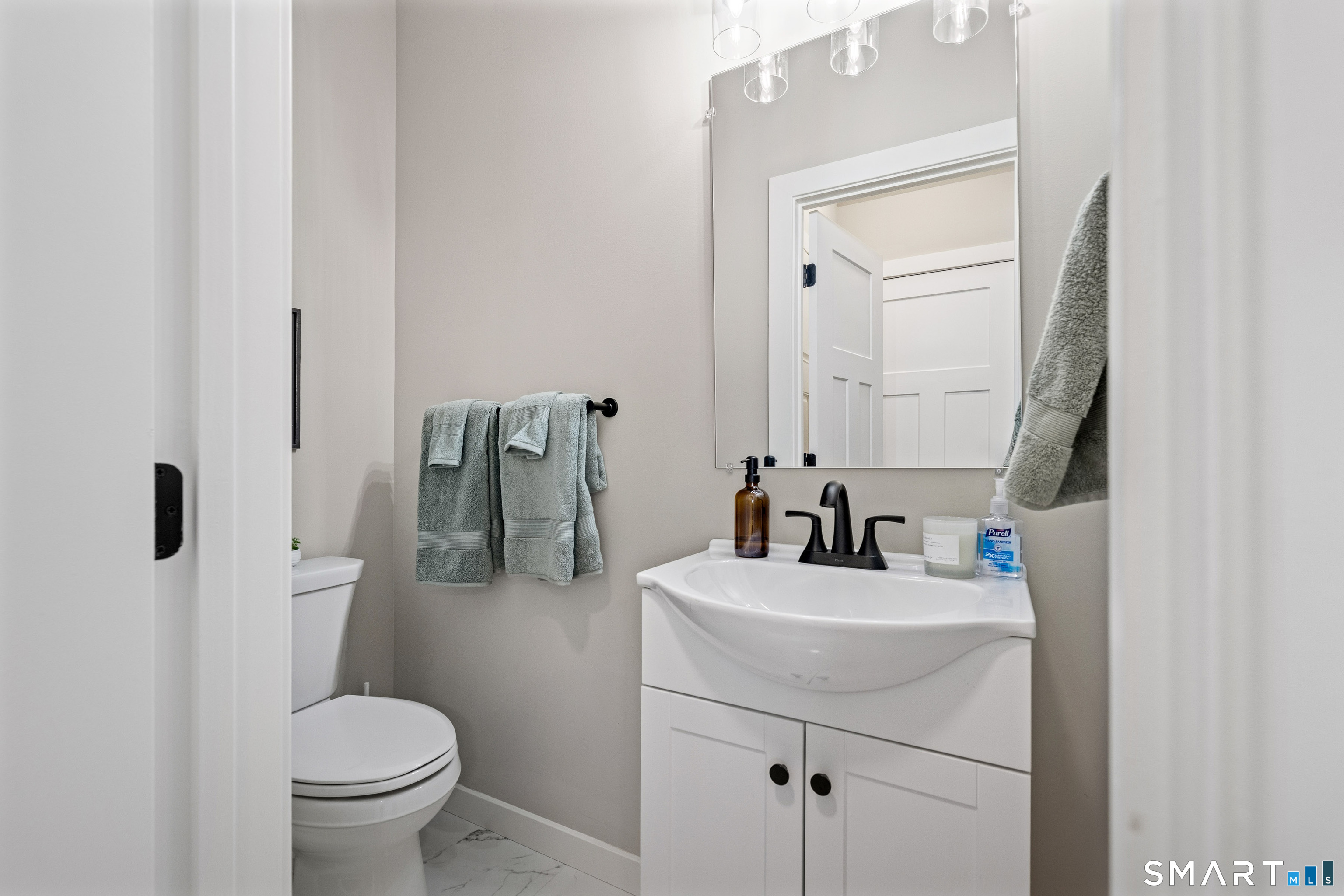 37 Valley View Drive Killingly CT 06241