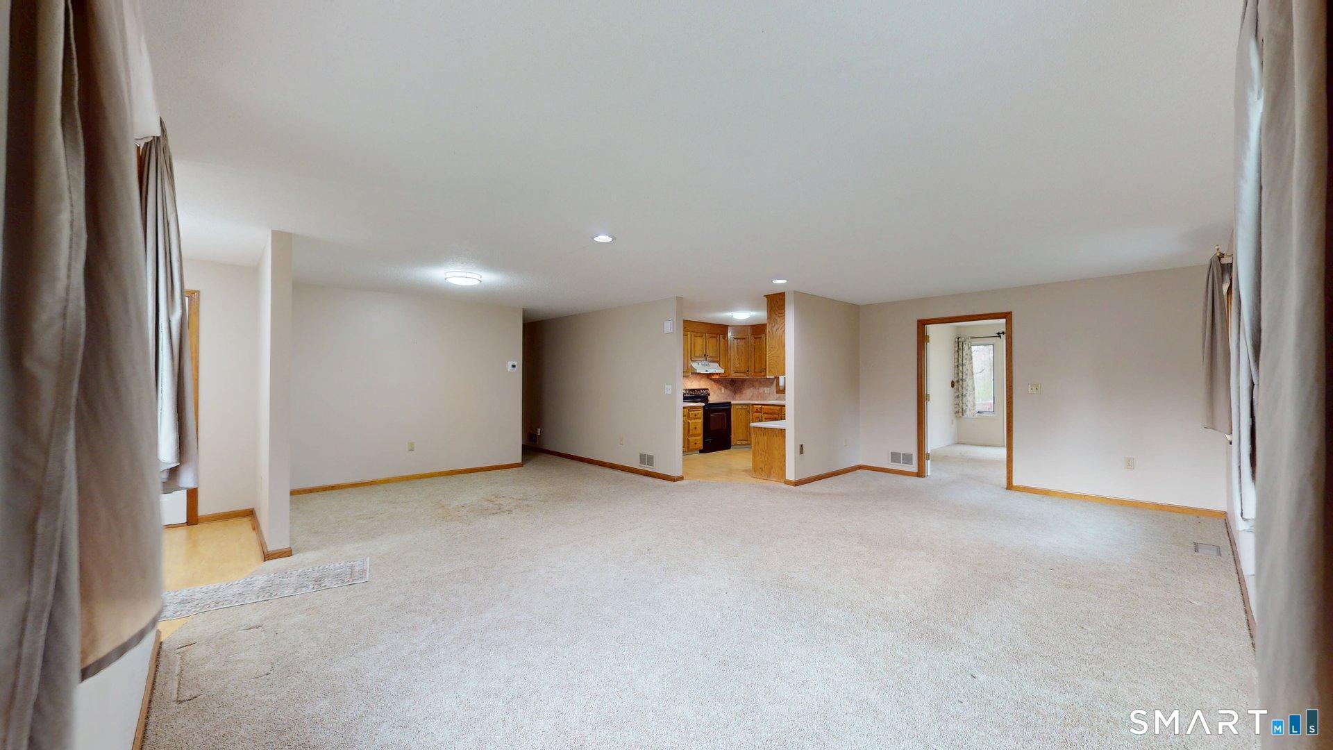 96 Oldefield Farms Road Enfield CT 06082