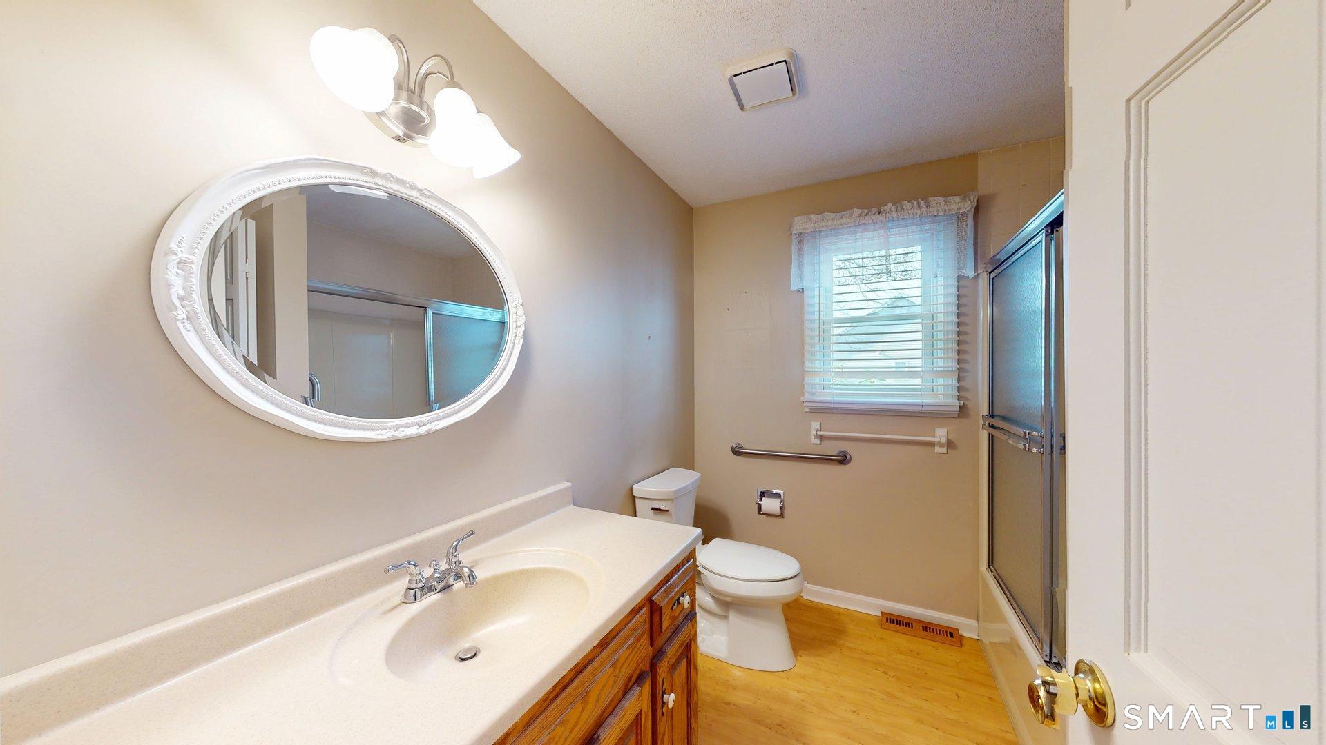 96 Oldefield Farms Road Enfield CT 06082