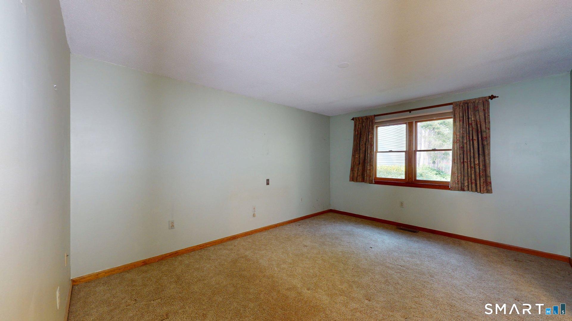 96 Oldefield Farms Road Enfield CT 06082