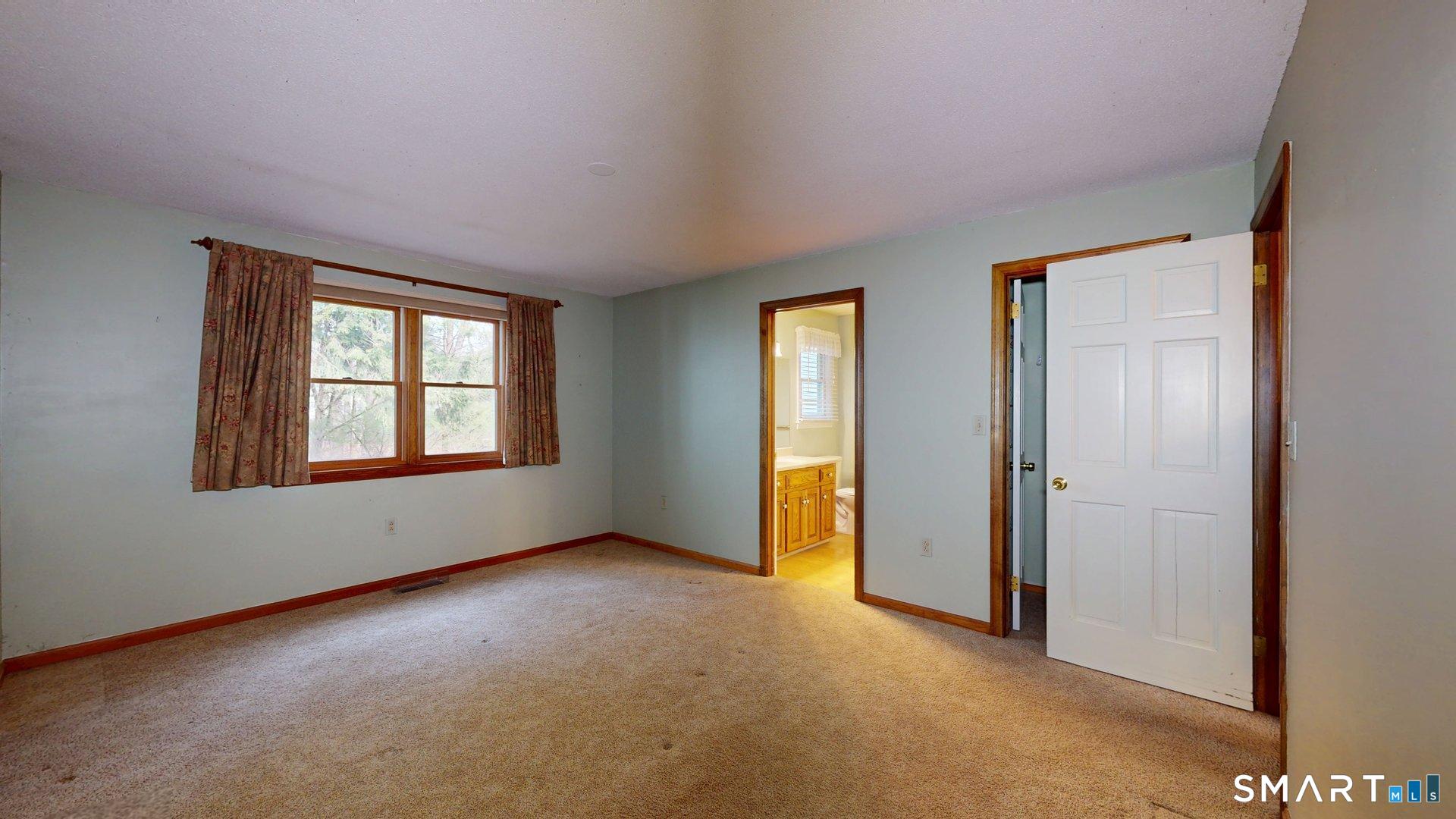 96 Oldefield Farms Road Enfield CT 06082