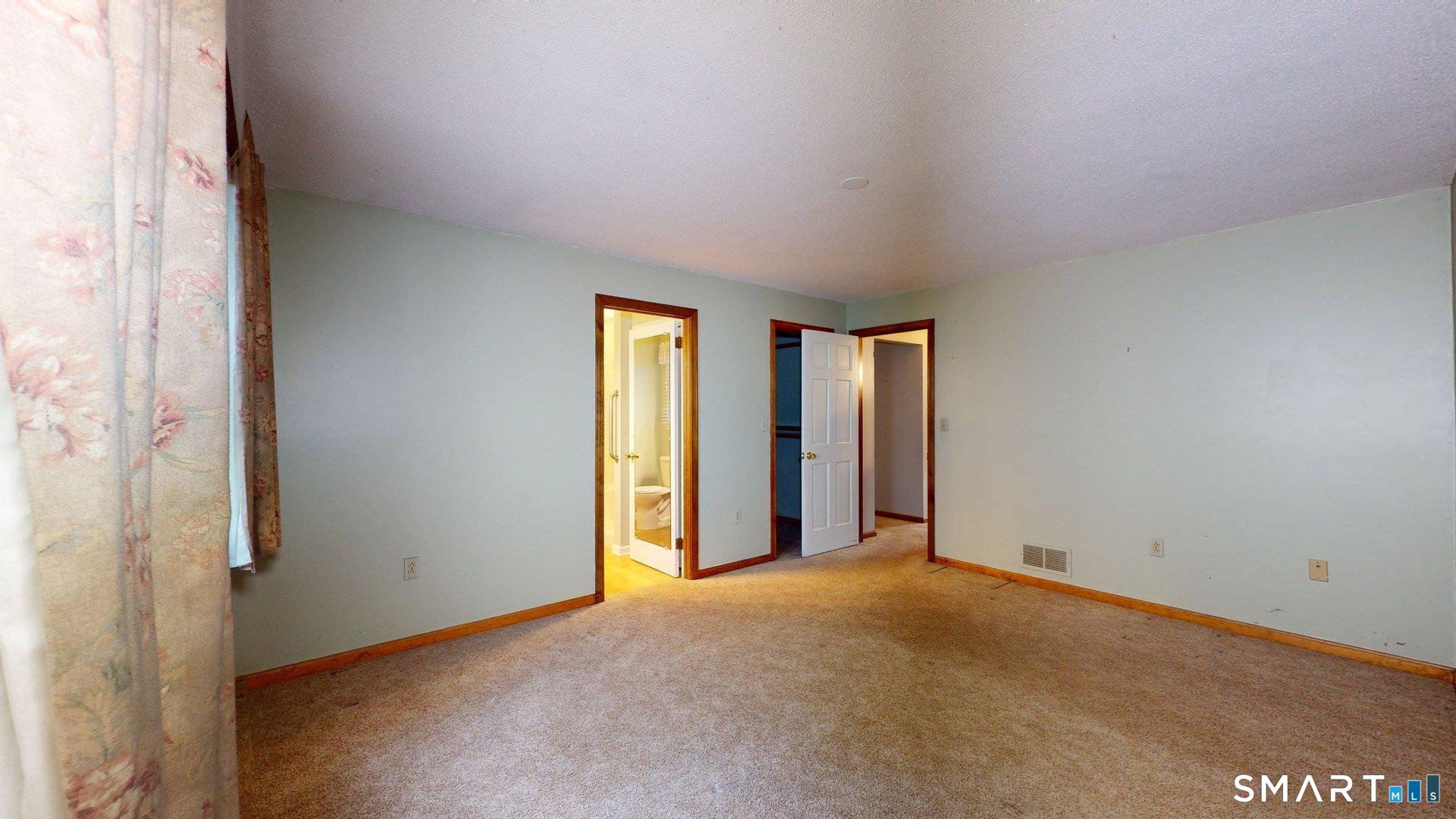 96 Oldefield Farms Road Enfield CT 06082