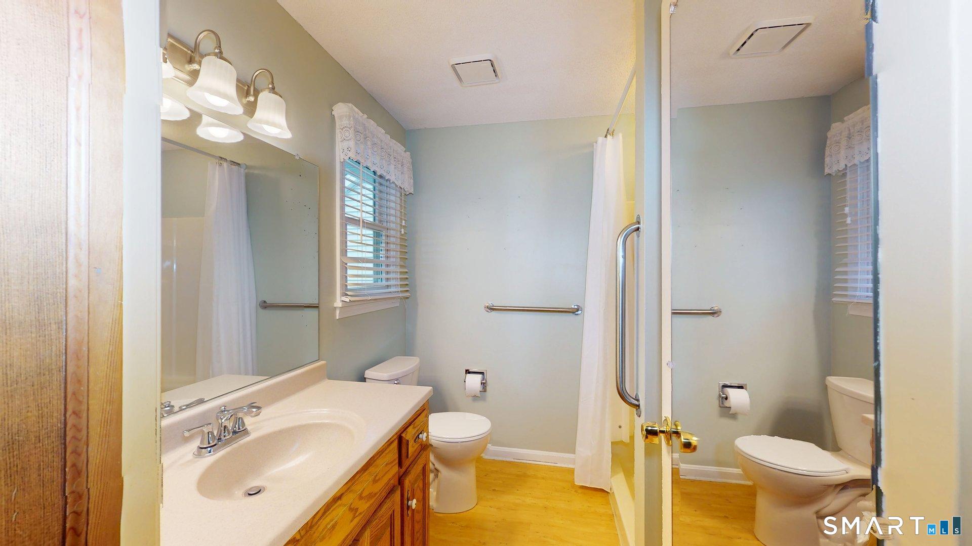 96 Oldefield Farms Road Enfield CT 06082