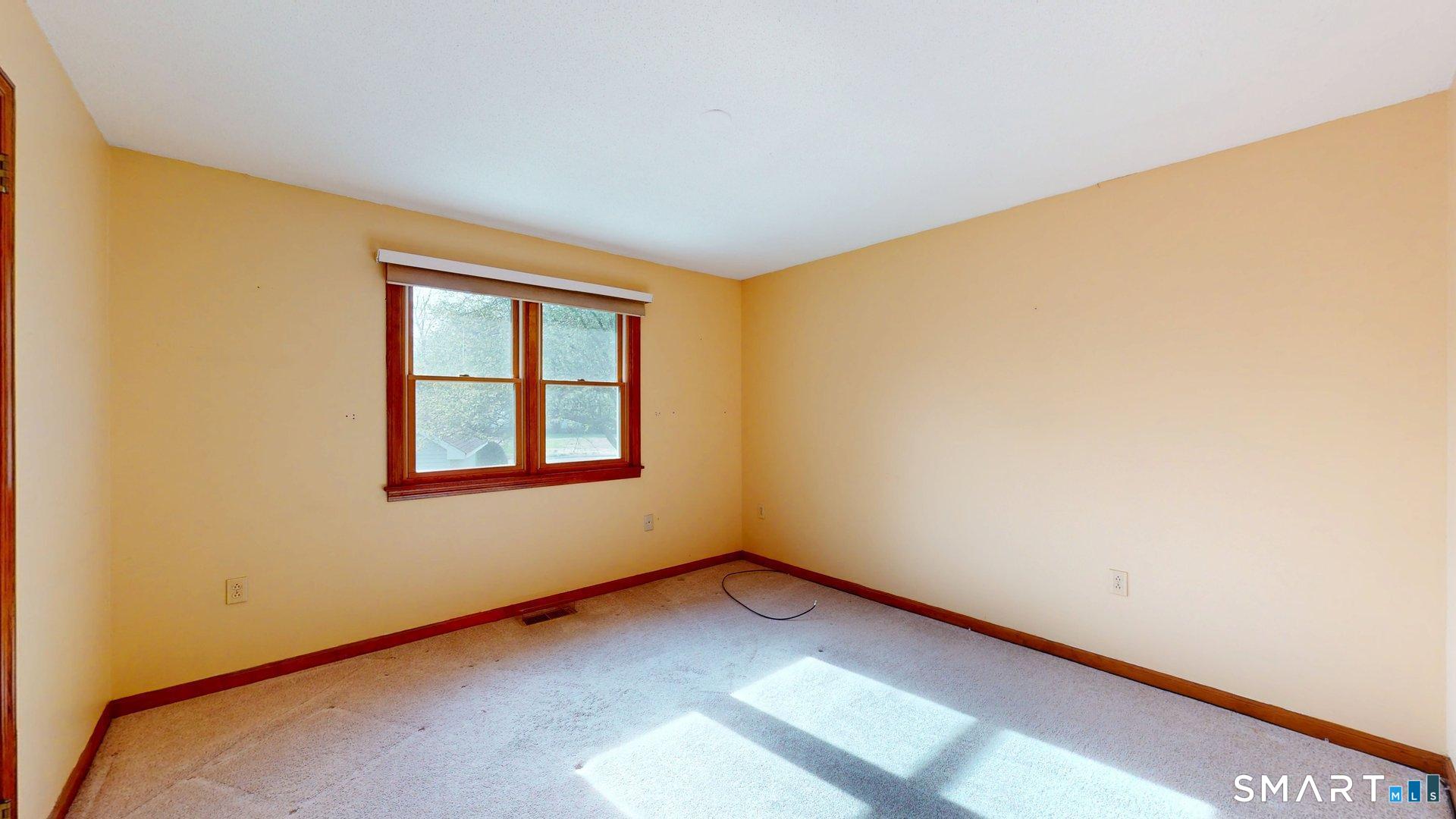 96 Oldefield Farms Road Enfield CT 06082