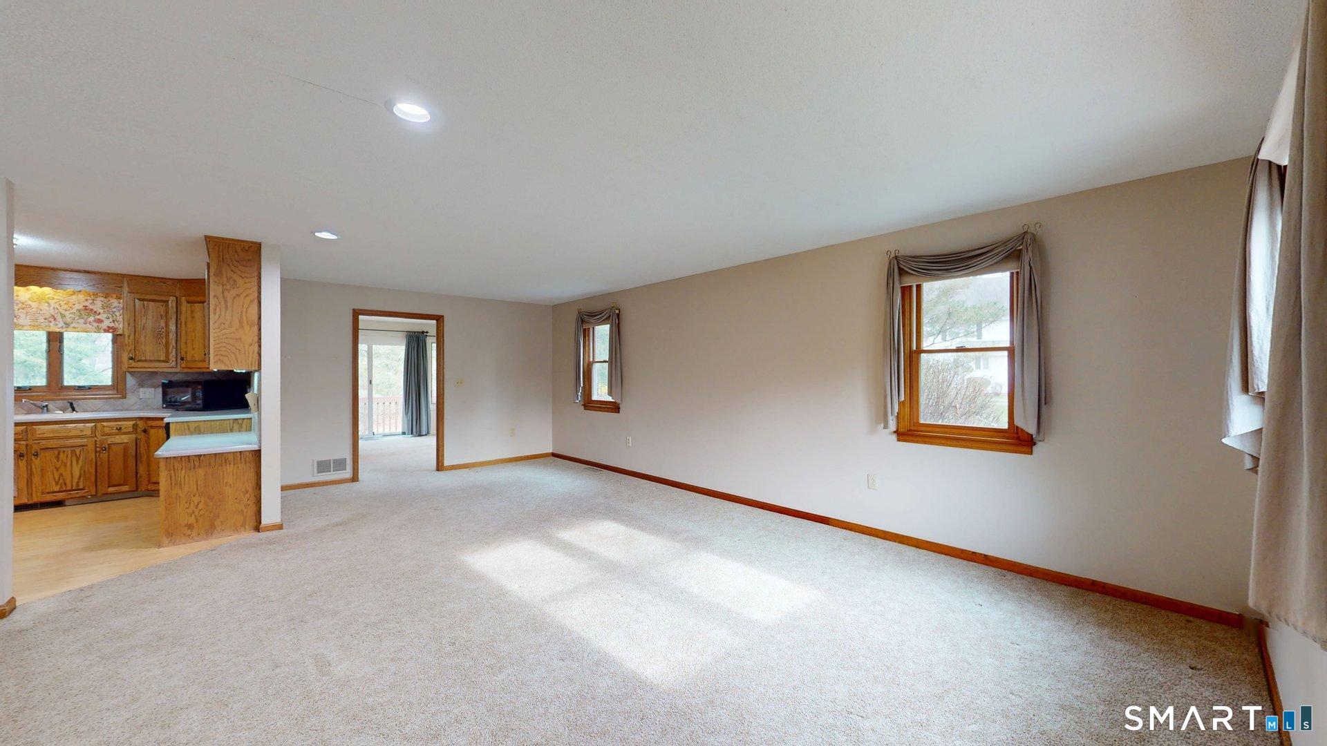 96 Oldefield Farms Road Enfield CT 06082