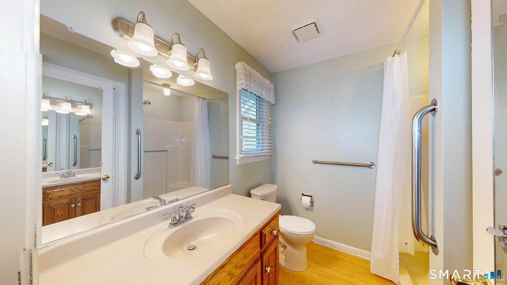 96 Oldefield Farms Road Enfield CT 06082