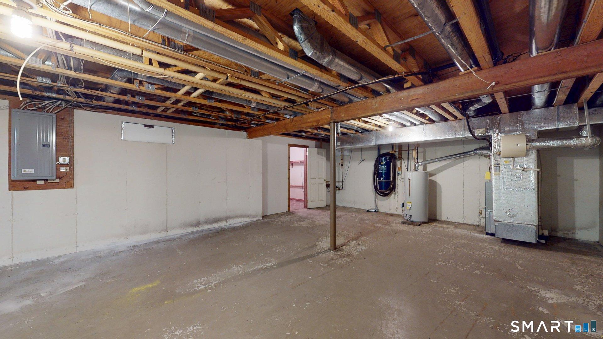 96 Oldefield Farms Road Enfield CT 06082