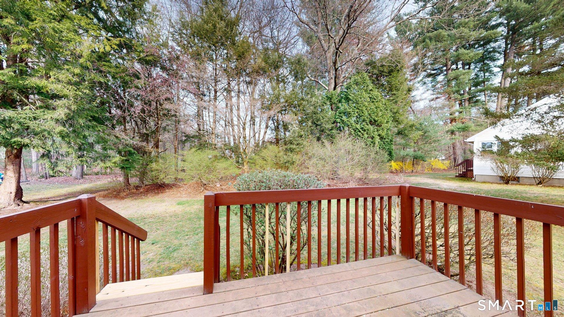 96 Oldefield Farms Road Enfield CT 06082