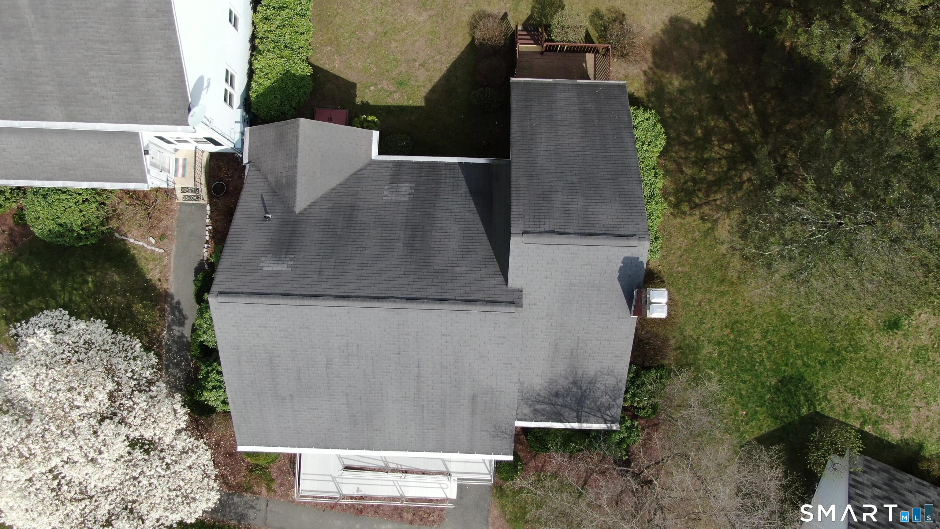96 Oldefield Farms Road Enfield CT 06082
