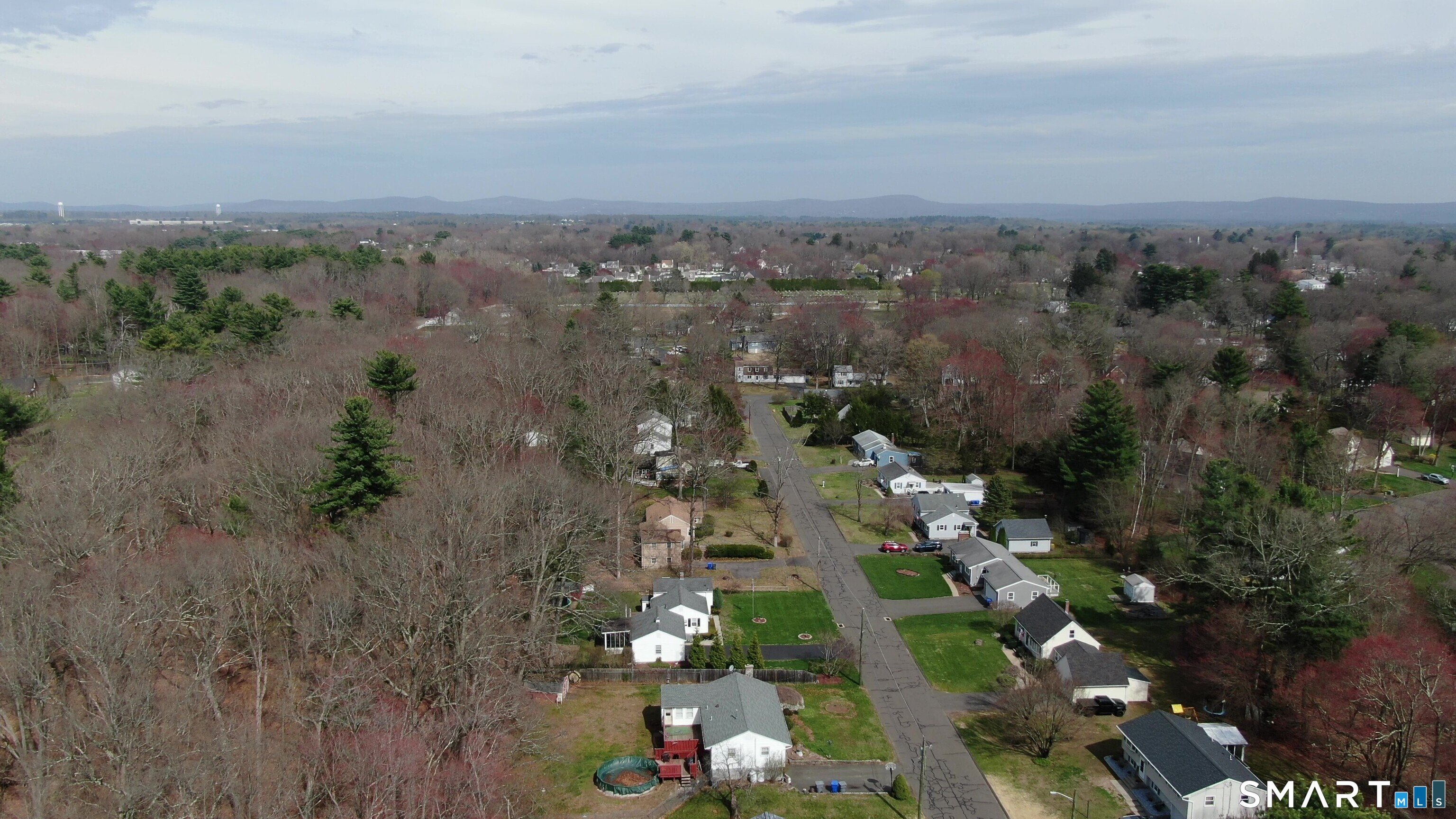 96 Oldefield Farms Road Enfield CT 06082