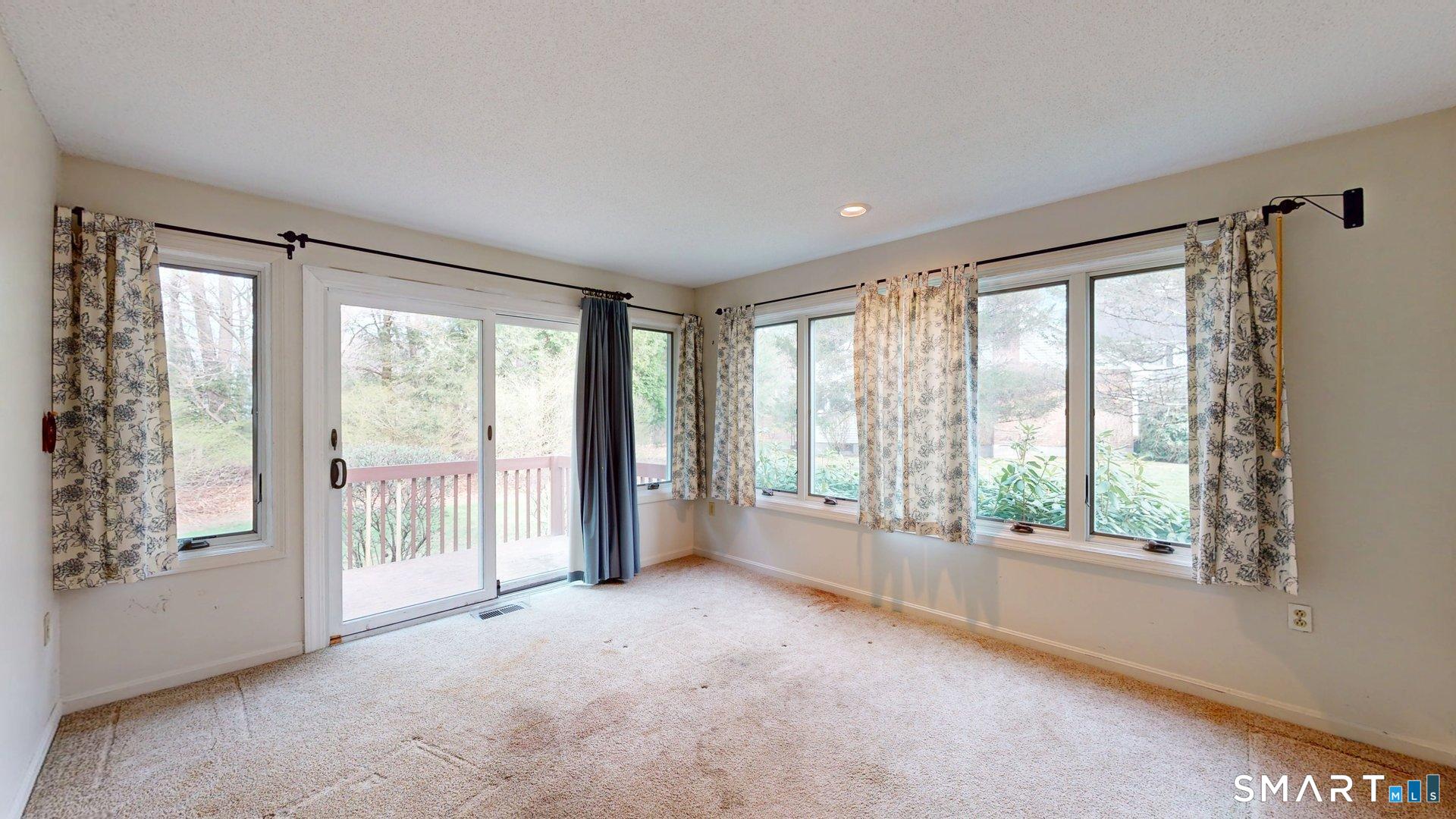 96 Oldefield Farms Road Enfield CT 06082