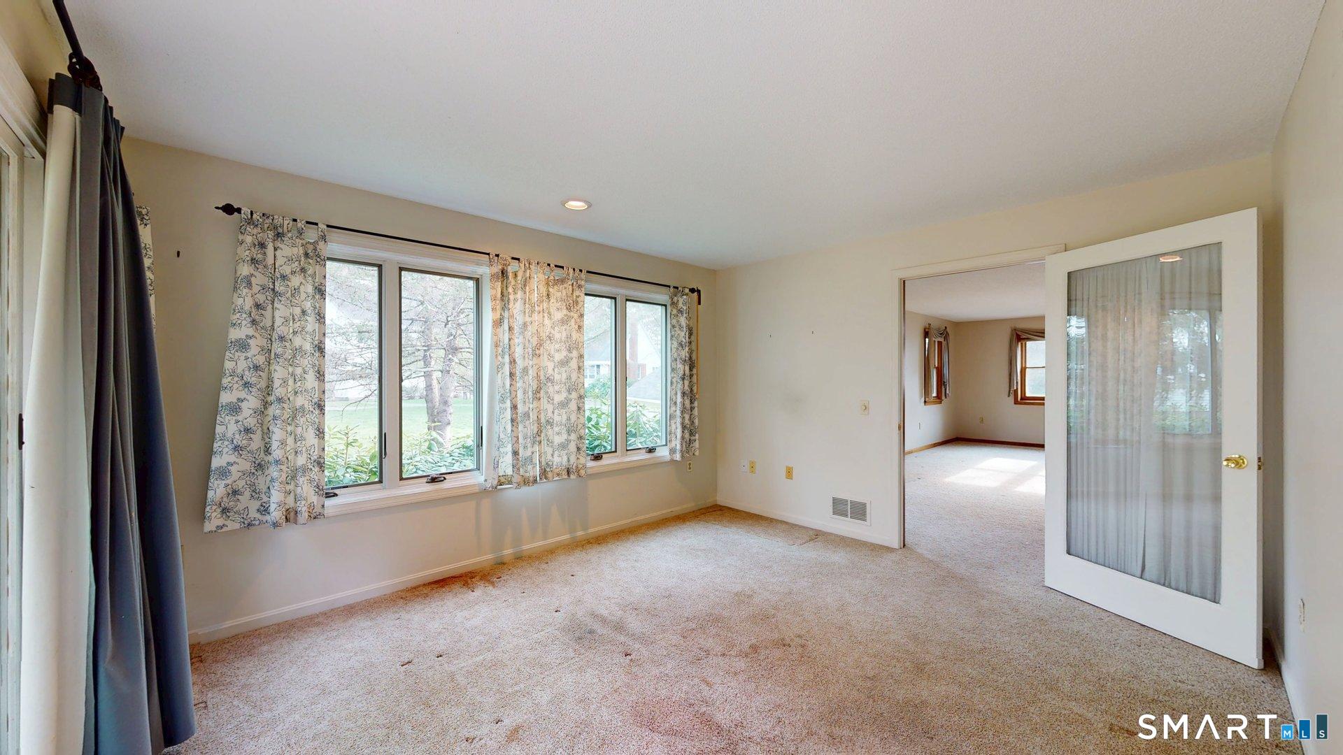 96 Oldefield Farms Road Enfield CT 06082