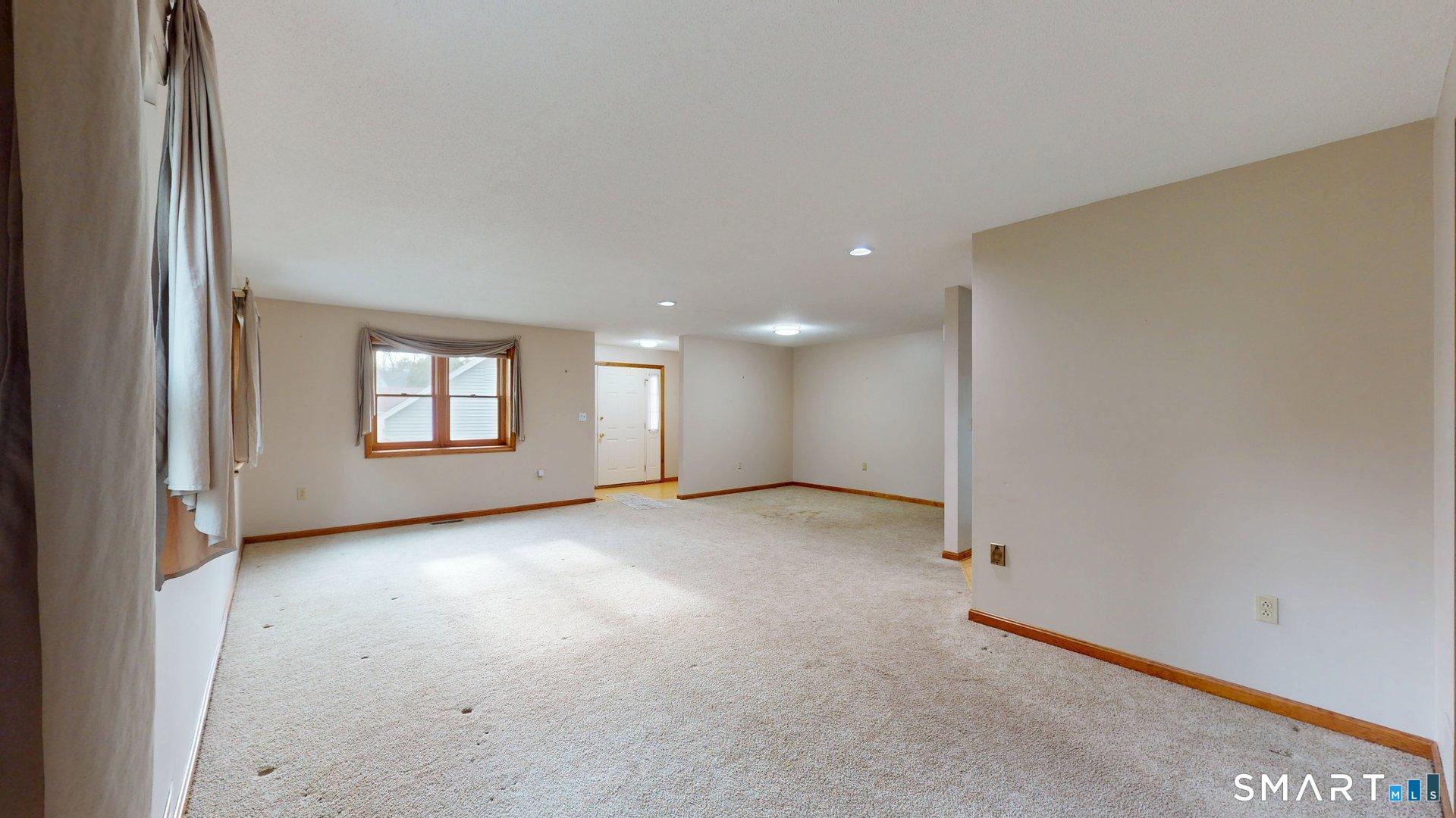 96 Oldefield Farms Road Enfield CT 06082