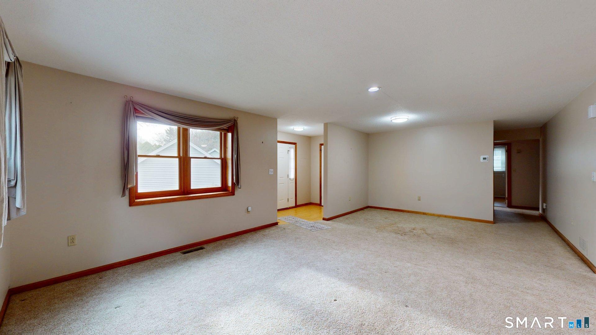 96 Oldefield Farms Road Enfield CT 06082