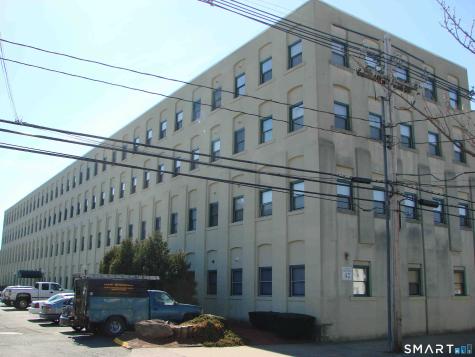 209 Judd Square Wallingford CT 06492