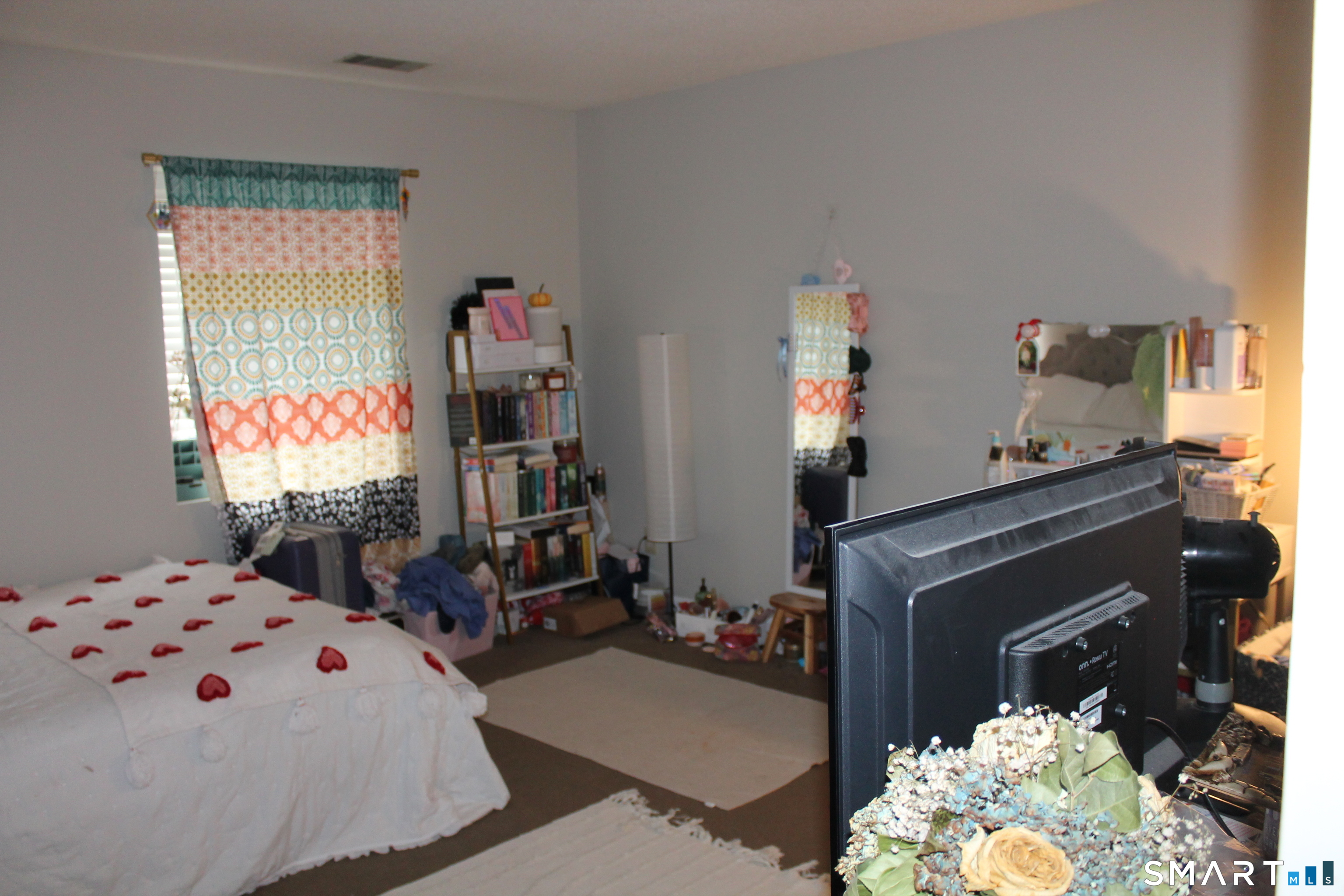 209 Judd Square Wallingford CT 06492